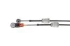 Оригінальні запчастини RENAULT 34 93 599 03R (фото 5)