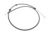Трос RENAULT 364007536R (фото 1)
