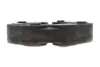 Муфта кардана RENAULT 370007837R (фото 4)