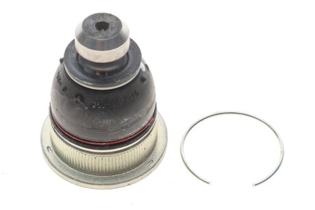 Опора шарова LOGAN Megane II RENAULT 401604793R