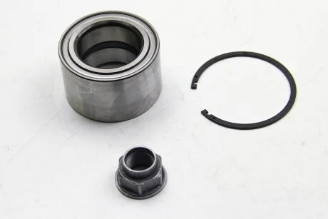 Підшипник ступиці пер. Maste RENAULT 402103708R