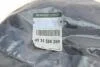 Ковпаки колеса 26R RENAULT 403158626R (фото 2)