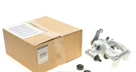 Супорт RENAULT 440013972R