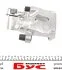 Супорт RENAULT 440019184R (фото 2)