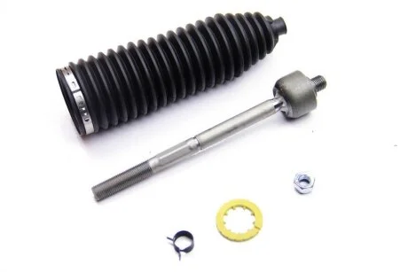 Кермова тяга Fluence, Megane III, Kangoo, Citan RENAULT 485215612R