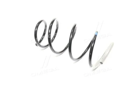 Пружина RENAULT 540100023R