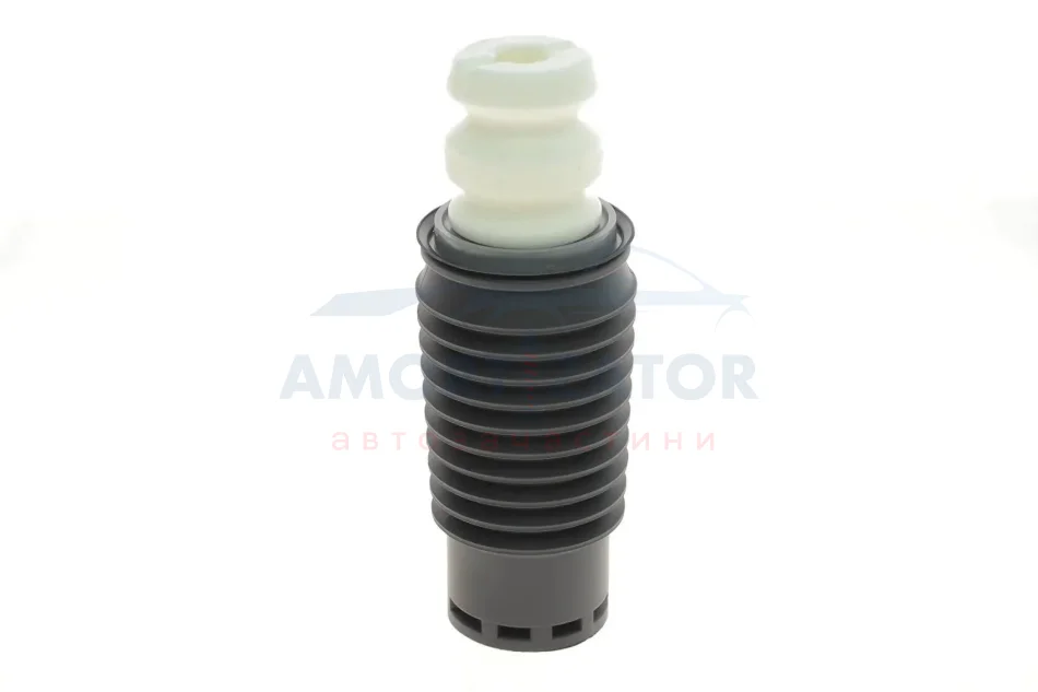 УПОР RENAULT 540502745R (фото 1)