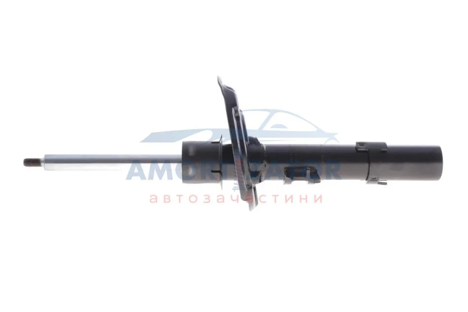 Амортизатор RENAULT 543020117R (фото 1)