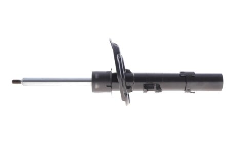 Амортизатор RENAULT 543020117R