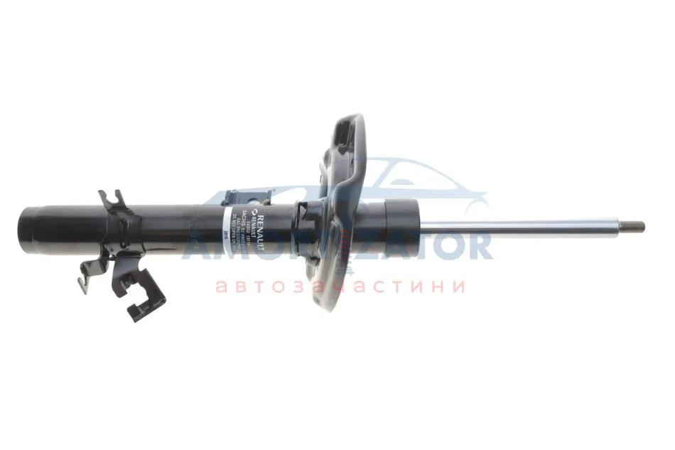 Амортизатор RENAULT 543021811R (фото 1)