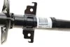 Амортизатор підвіски передній Megane IV 2016- RENAULT 543022329R (фото 3)
