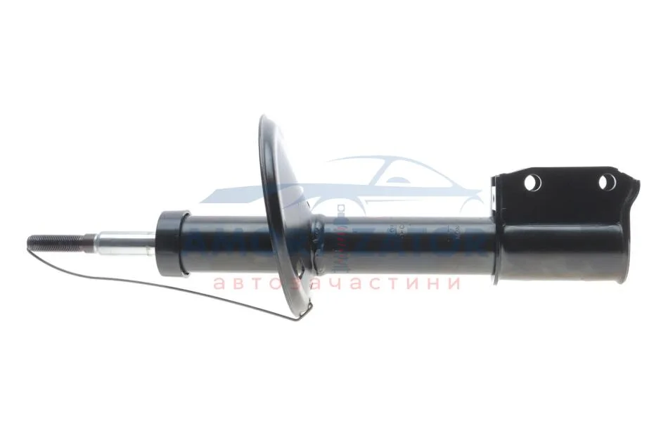 Амортизатор пер MCV(оранж, зел) RENAULT 543024989R (фото 1)