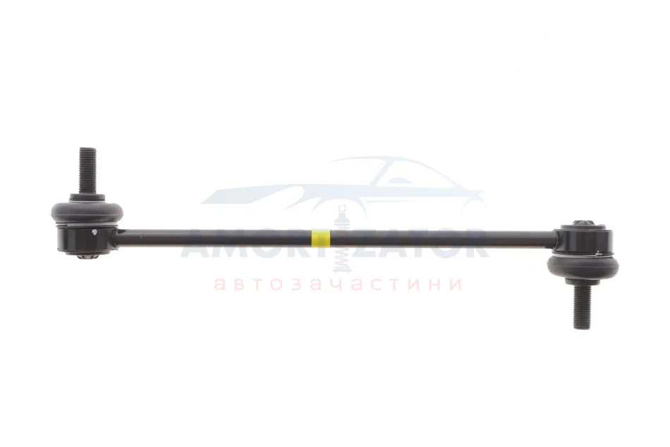 Стійка стабілізатора Renault Megane IV RENAULT 546188897R (фото 1)