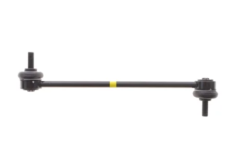 Стійка стабілізатора Renault Megane IV RENAULT 546188897R