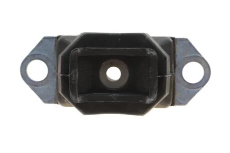 Опора RENAULT 6001548160