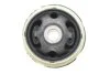 RENAULT 6001549988 (фото 3)