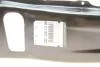 Посилювач пер RENAULT 6001551322 (фото 4)