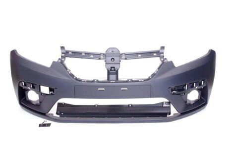 Бампер передній RENAULT 620221672R