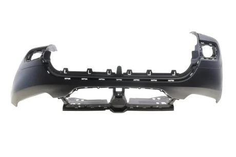 Бампер передній на Duster II RENAULT 620227030R