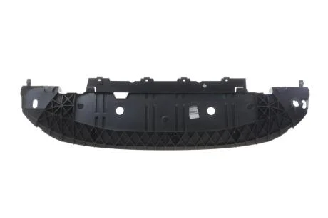 ЗАХИСТ БАМПЕРА Kg2 2фаз RENAULT 622358108R