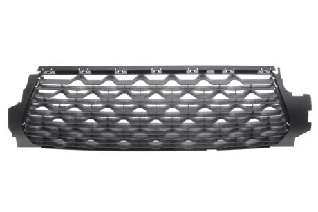 Решітка радіатора Duster Ds2 RENAULT 622544890R