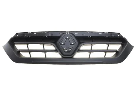 Решітка радіатора lodgy d RENAULT 623103748R