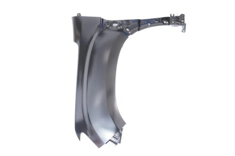 КРИЛО ПЕР ЛІВ NEW DUSTER Ds2 RENAULT 631011252R