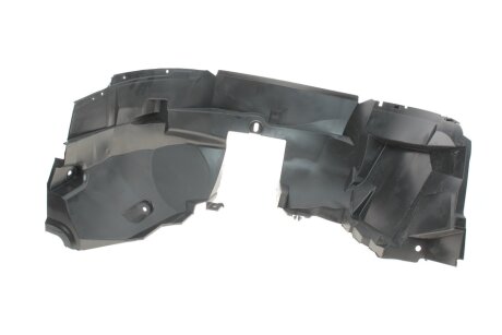 ПІДКРИЛОК перед прав. Ds2 RENAULT 638407860R