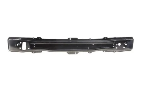 Підсилювач бампера RENAULT 752107934R