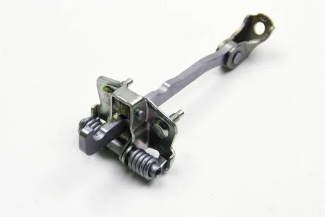 Фільтр салону RENAULT 7700311823
