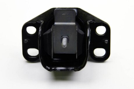 Подушка двигуна права перед RENAULT 7700434370