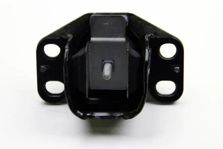 Подушка двигуна права перед RENAULT 7700434370