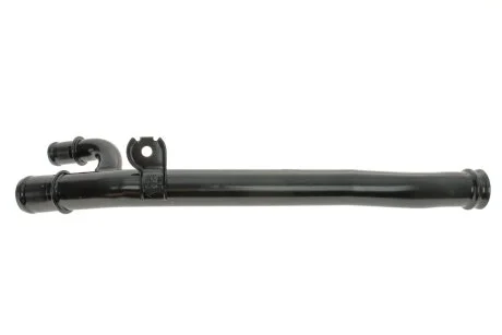 Патрубок RENAULT 7700869985