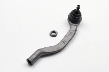 Наконечник рульової тяги лів RENAULT 7701049282