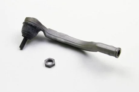 Наконечник рульовий правий T RENAULT 7701049283