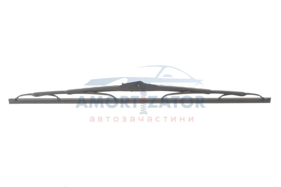 ЩІТКА СКЛООЧ 1ШТ КАРК 500 Tr RENAULT 7701050583 (фото 1)