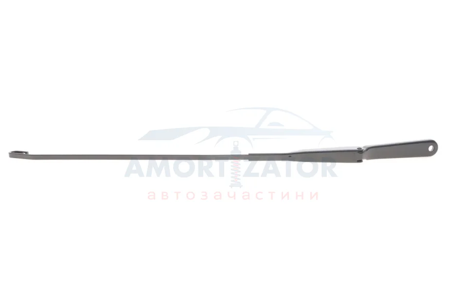 ПовІдець склоочисника RENAULT 7701050584 (фото 1)