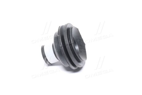 Прокладка RENAULT 7701056972
