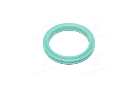 Прокладка зливної пробки RENAULT 7701066088