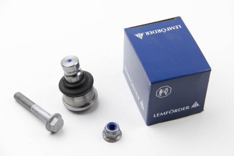 Опора шарова master ii (с 20 RENAULT 7701070154