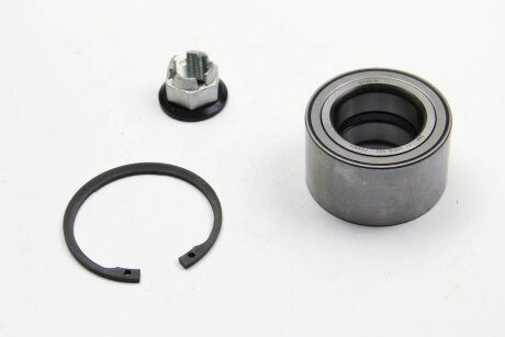 Підшипник ступиці пер. Maste RENAULT 7701206740
