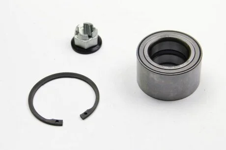 Підшипник ступиці пер. Maste RENAULT 7701206740