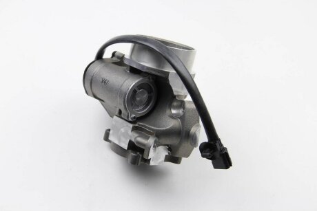 Клапан EGR RENAULT 77 01 209 370