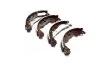 Колодки RENAULT 7701210109 (фото 3)