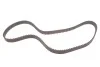 Комплект ГРМ Master/Kangoo 1.9 dCi/dTi 00- RENAULT 7701477049 (фото 11)