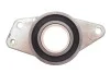 Комплект ГРМ Master/Kangoo 1.9 dCi/dTi 00- RENAULT 7701477049 (фото 5)