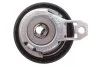 Комплект ГРМ Master/Kangoo 1.9 dCi/dTi 00- RENAULT 7701477049 (фото 7)