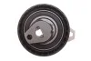Комплект ГРМ Master/Kangoo 1.9 dCi/dTi 00- RENAULT 7701477049 (фото 8)