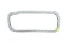 Комплект приводу масляного насоса DACIA DOKKER, DUSTER, LODGY, LOGAN, LOGAN EXPRESS, LOGAN II, LOGAN MCV, LOGAN MCV II, SANDERO, SANDERO II MITSUBISHI CARISMA NISSAN ALMERA II 1.2-1.9D 01.96- RENAULT 7701478100 (фото 7)