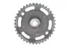 RENAULT 7701478459 (фото 4)